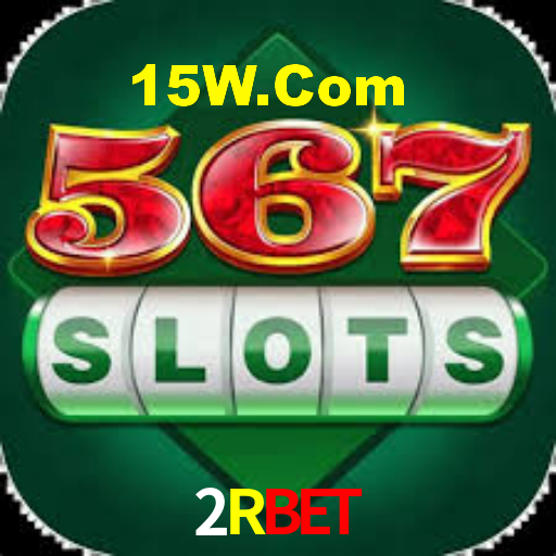 2R Bet App