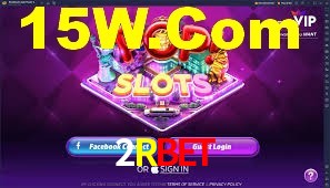 2Rbet App Interface