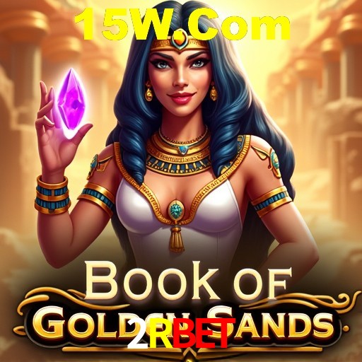 Descubra a Magia dos Jogos de Arcade no 2Rbet