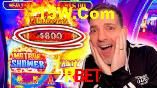 2Rbet,2R Bet