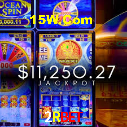 2R Bet App