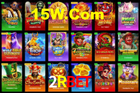 2Rbet,2R Bet