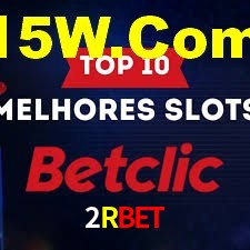 Spaceman Game 2Rbet