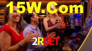 2Rbet: Jogos de Caça-Níqueis-Altas Recompensas, Roleta-Velocidade, Blackjack-Desafios Máximos